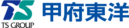 甲府東洋